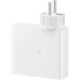 Samsung EP-TB410 Cargador 140W USB-C Blanco